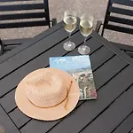 Casa Piquita Holiday home