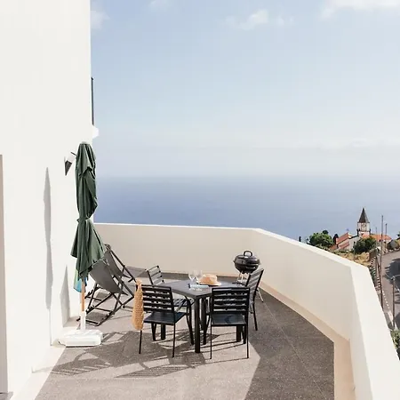 Casa Piquita