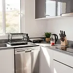 Casa Piquita * Estreito Da Calheta