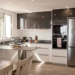 Casa Piquita Vakantiehuis