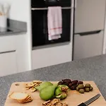 Casa Piquita Vakantiehuis Estreito Da Calheta