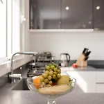 Casa Piquita *
