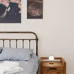Vakantiehuis Casa Piquita *