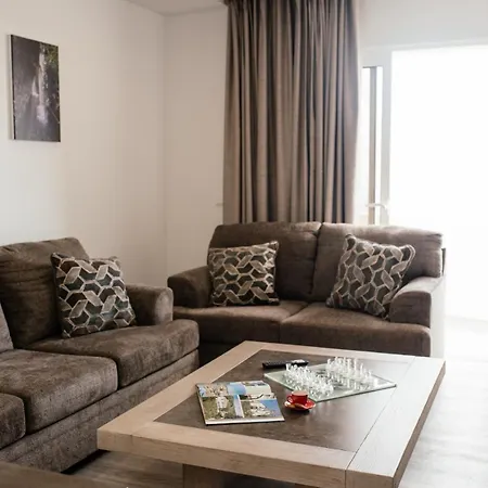 Casa Piquita Tatil Evi Estreito Da Calheta