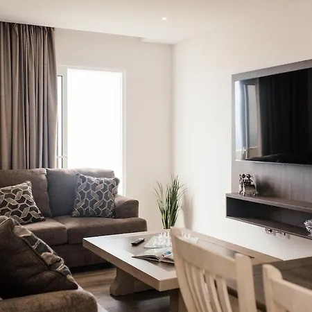 Casa Piquita Дом отдыха *