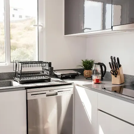 Casa Piquita * Estreito Da Calheta