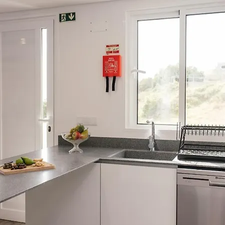 Casa Piquita