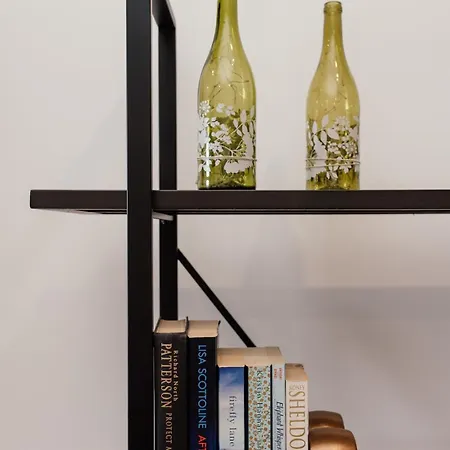 Casa Piquita Дом отдыха Estreito Da Calheta