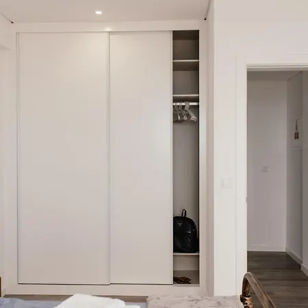 Tatil Evi Casa Piquita *