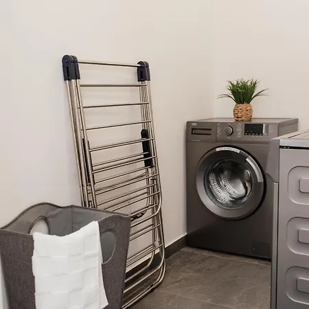 Casa Piquita Estreito Da Calheta