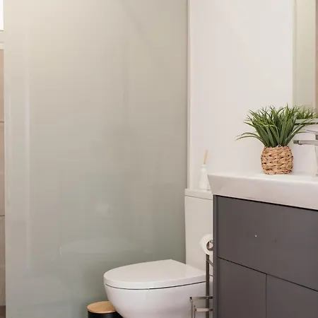 Дом отдыха Casa Piquita Estreito Da Calheta