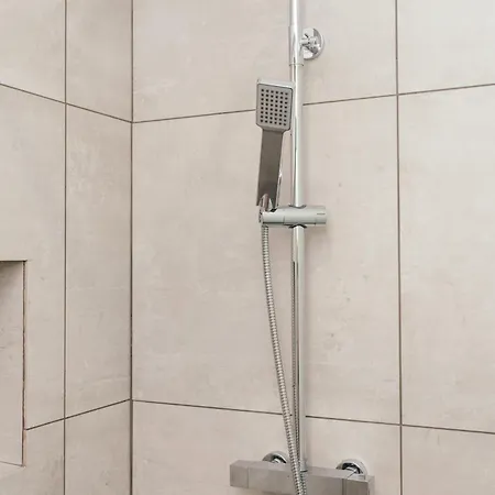 Casa Piquita Дом отдыха *