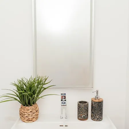 Casa Piquita Дом отдыха Estreito Da Calheta