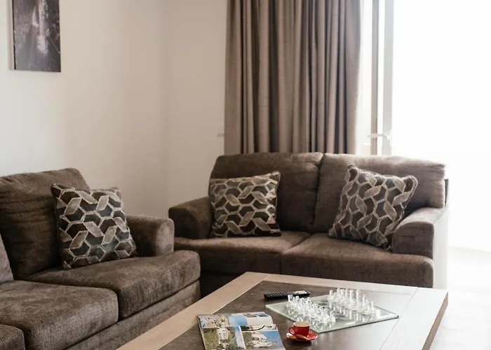 Casa Piquita Prázdninový dům Estreito Da Calheta