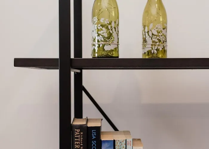 Casa Piquita Casa vacanze Estreito Da Calheta