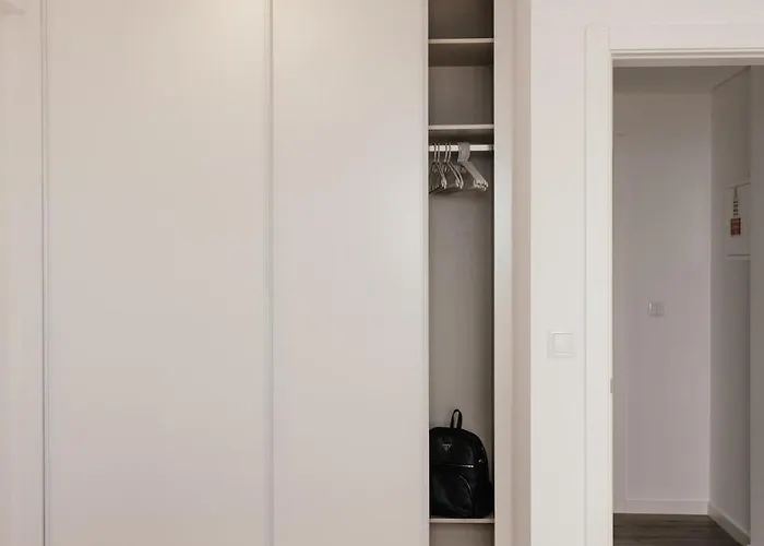 Prázdninový dům Casa Piquita *