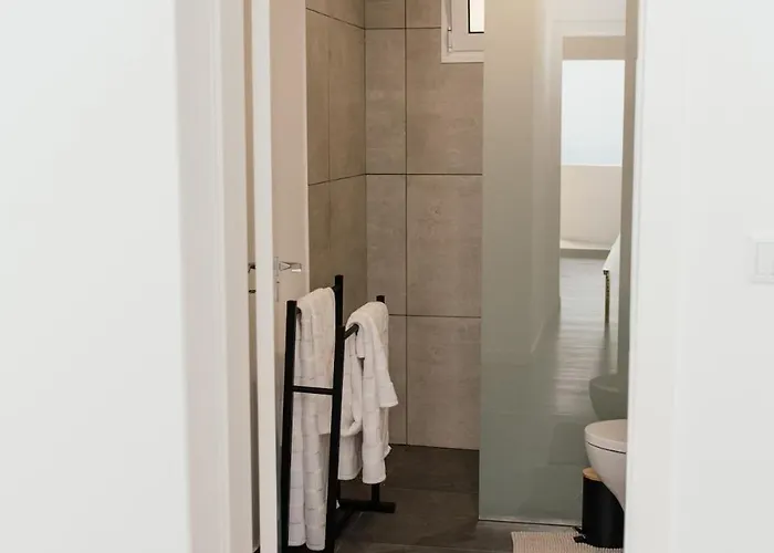 Casa vacanze Casa Piquita *