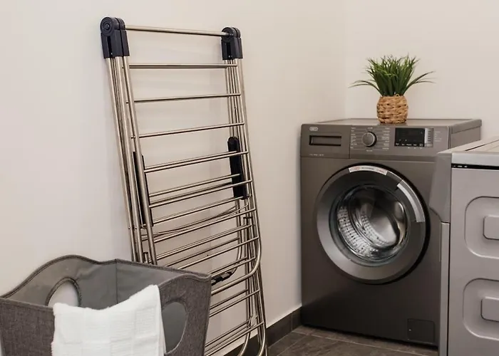 Casa Piquita Estreito Da Calheta