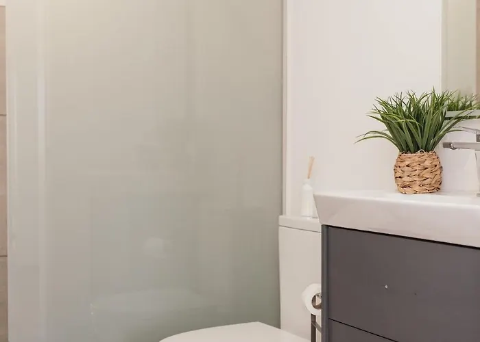 Casa vacanze Casa Piquita Estreito Da Calheta