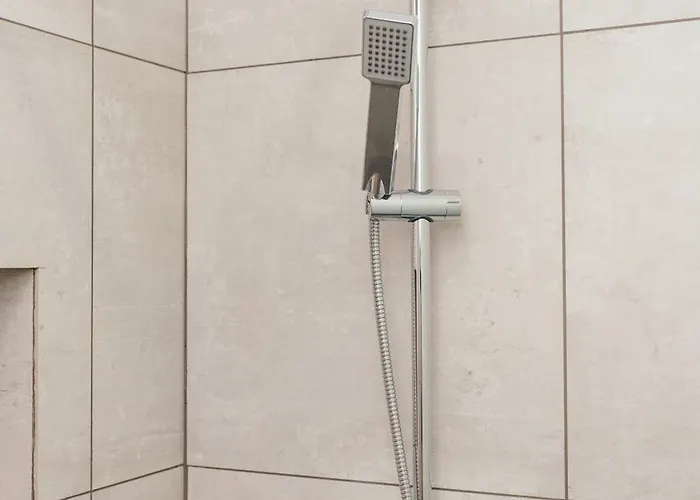 Casa Piquita Prázdninový dům *