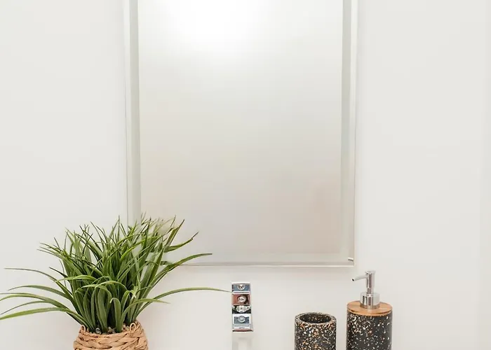 Casa Piquita Casa vacanze Estreito Da Calheta